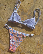 Load image into Gallery viewer, Spezia Bikini
