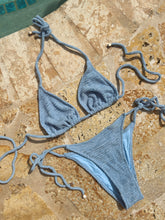 Load image into Gallery viewer, Salty Bikini
