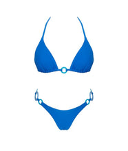 Load image into Gallery viewer, Aquamarine Bikini
