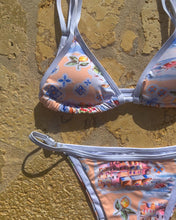 Load image into Gallery viewer, Spezia Bikini
