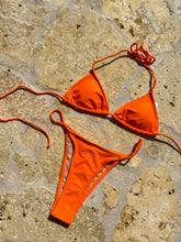 Load image into Gallery viewer, Starfish Bikini
