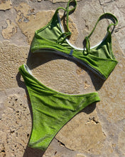 Load image into Gallery viewer, Sicily Bikini
