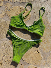 Load image into Gallery viewer, Sicily Bikini
