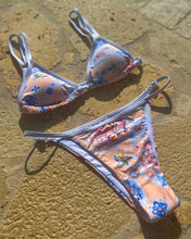 Load image into Gallery viewer, Spezia Bikini
