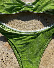 Load image into Gallery viewer, Sicily Bikini
