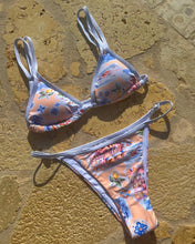 Load image into Gallery viewer, Spezia Bikini
