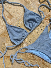 Load image into Gallery viewer, Salty Bikini
