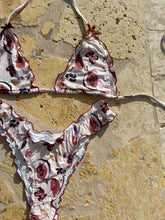 Load image into Gallery viewer, Blood Orange Bikini
