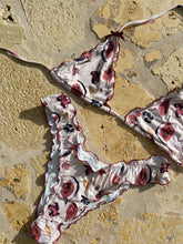 Load image into Gallery viewer, Blood Orange Bikini
