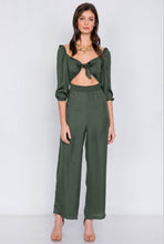 Load image into Gallery viewer, Olivia Jumpsuit
