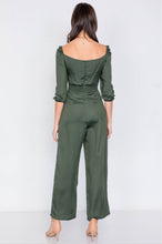 Load image into Gallery viewer, Olivia Jumpsuit
