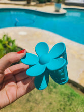 Load image into Gallery viewer, Groovy Hair Clip
