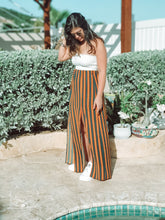 Load image into Gallery viewer, Kara Maxi Skirt
