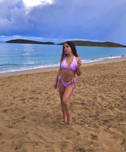 Load image into Gallery viewer, Maia Bikini (Monarca)
